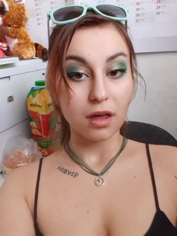 SajulinkaMucq’s Video 165517648192