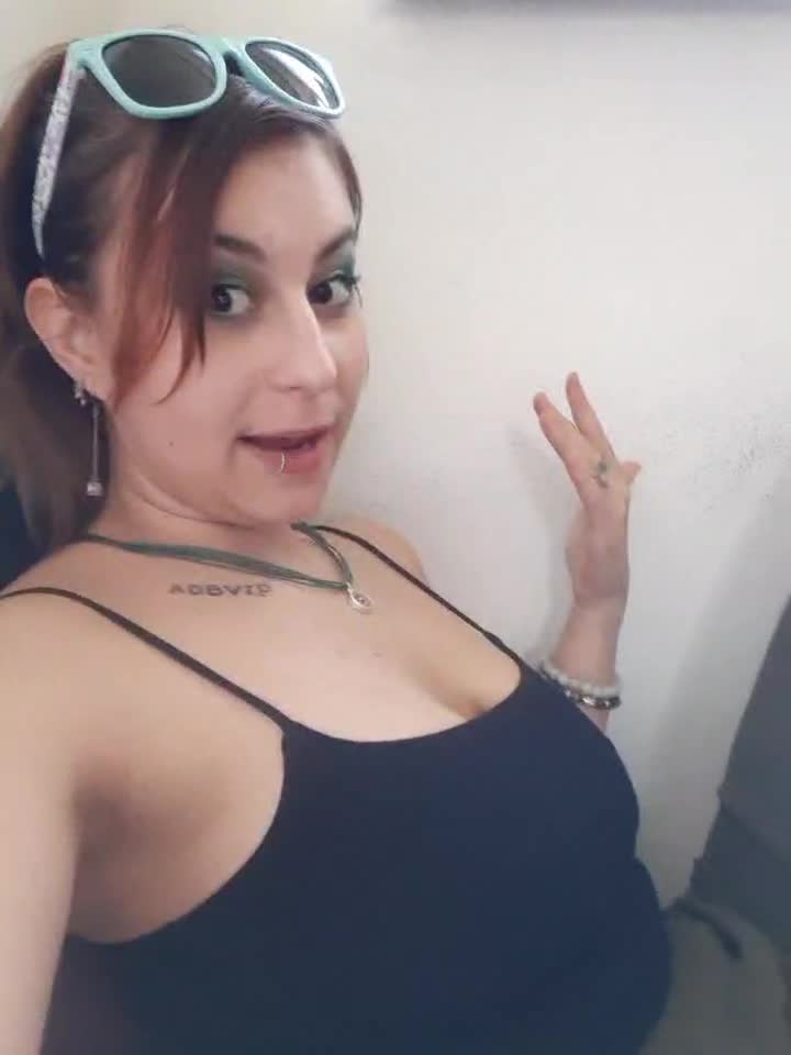 SajulinkaMucq’s Video 165517897024