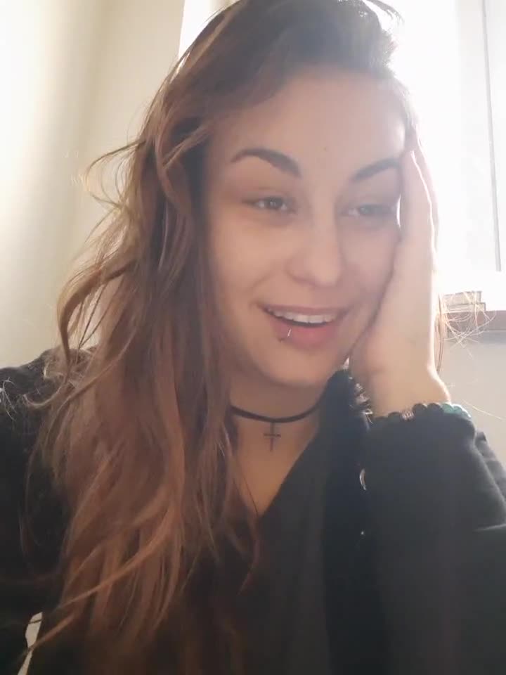 SajulinkaMucq’s Video 164044160576