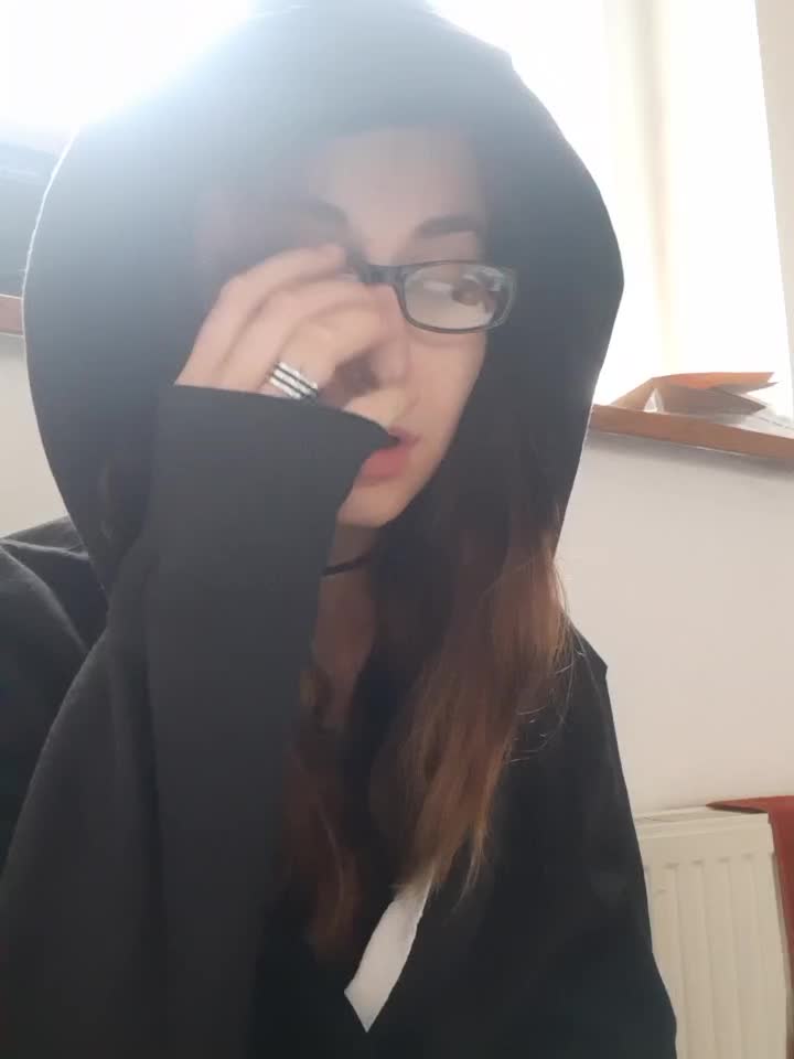SajulinkaMucq’s Video 162945561664
