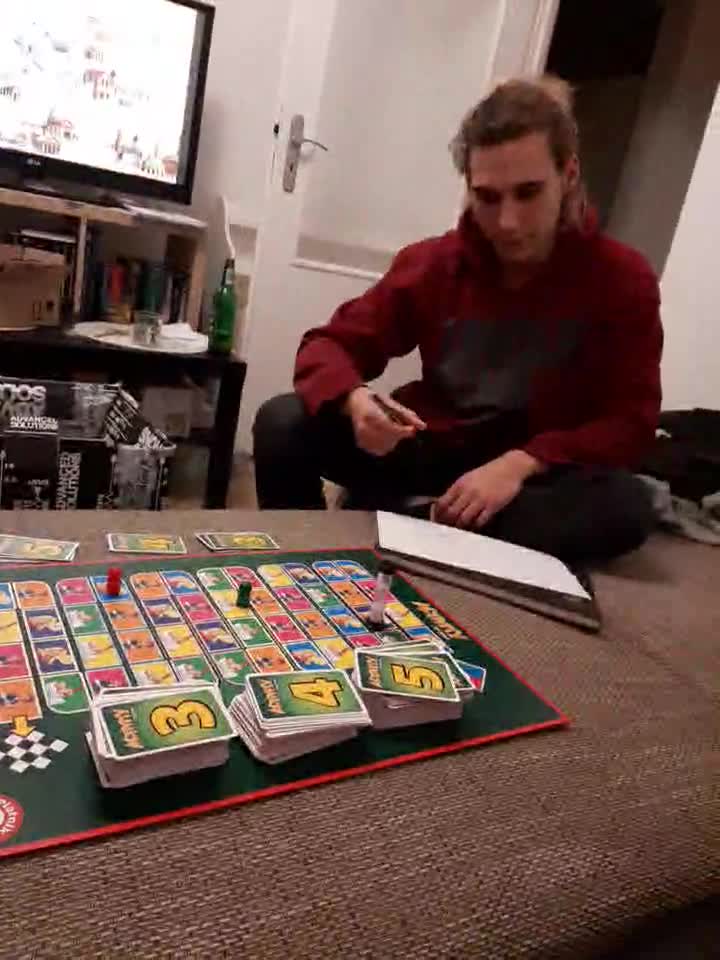 SajulinkaMucq’s Video 157150452288