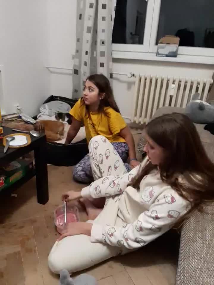 SajulinkaMucq’s Video 157842762816