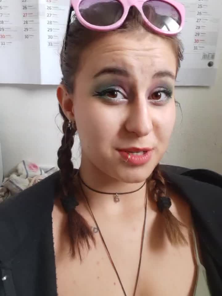 SajulinkaMucq’s Video 165202360128