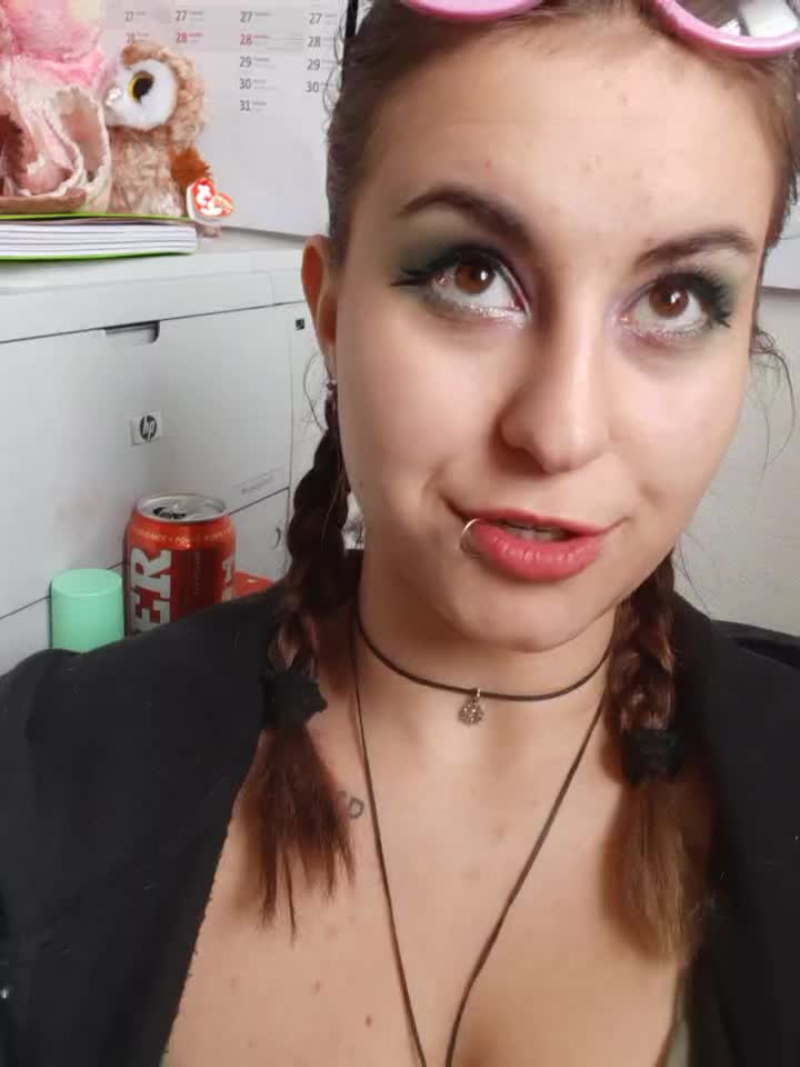 SajulinkaMucq’s Video 163767709760