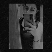 RousinQa’s Profile Photo