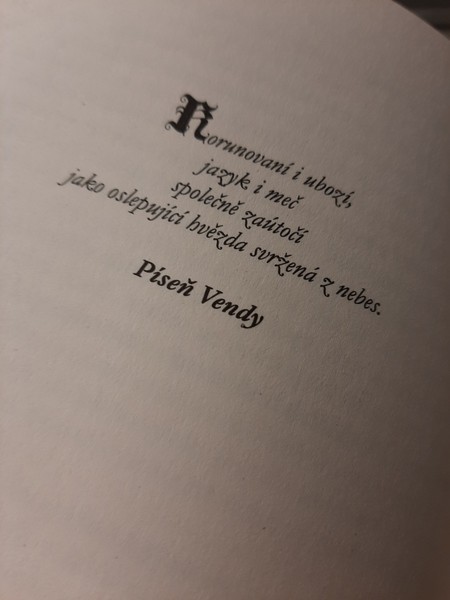 jsi krásná zasunul bych