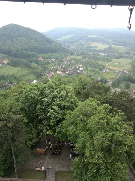 Wow s těma barevnýma vlasama to jsi ty Krásný vlasy pokud joA kde to je