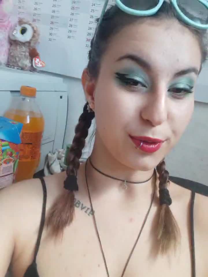 SajulinkaMucq’s Video 165551935552