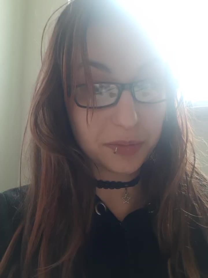 SajulinkaMucq’s Video 165188116800
