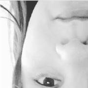 MoniikaDominiika’s Profile Photo