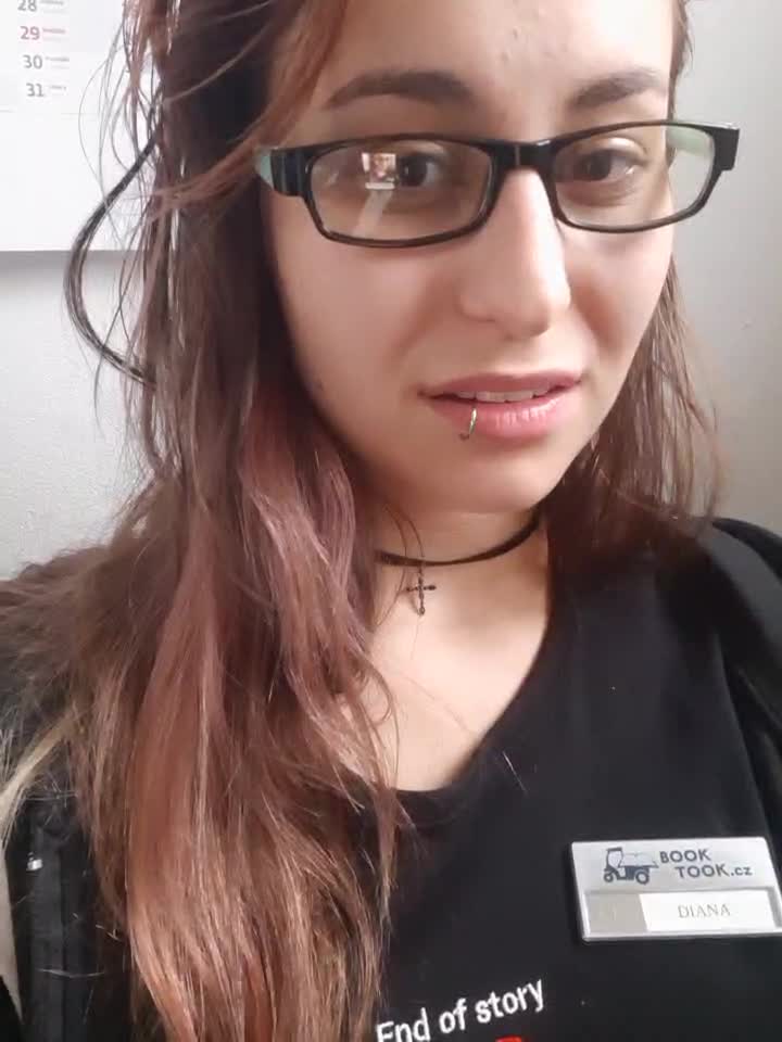 SajulinkaMucq’s Video 162949340992