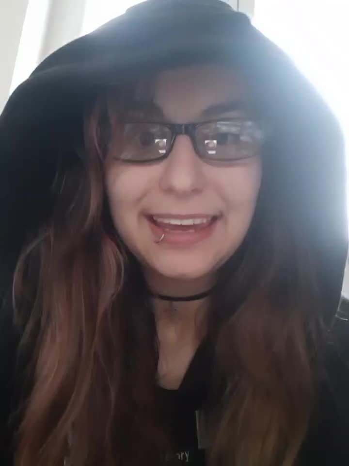 SajulinkaMucq’s Video 165142820672