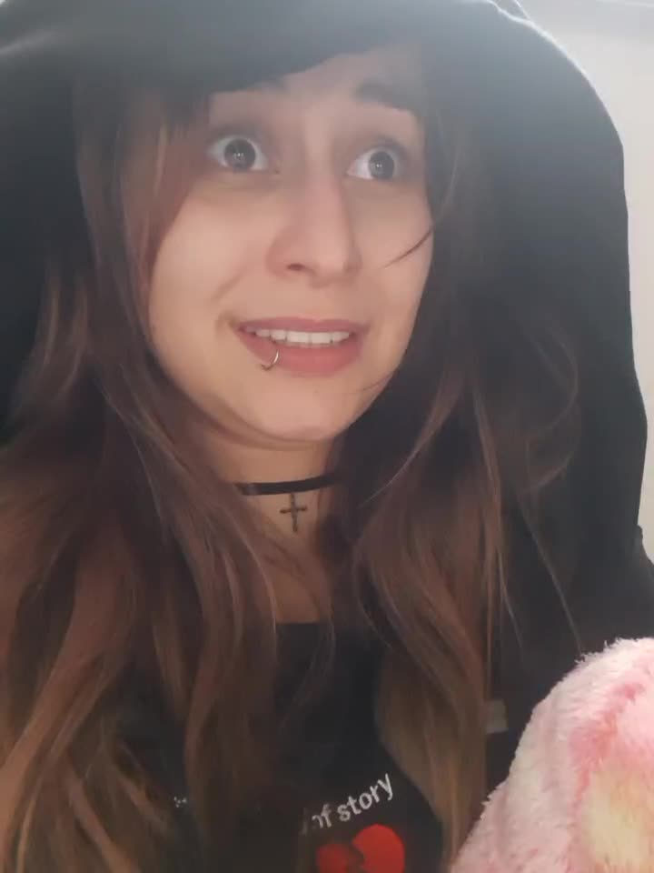 SajulinkaMucq’s Video 165143669056