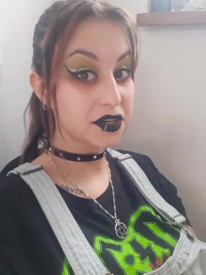 SajulinkaMucq’s Video 165044609088