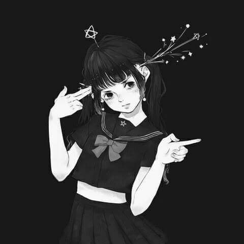 anime je sračka a pohádka pro děti najdi si život