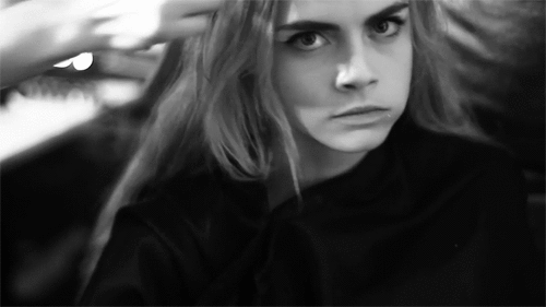 Ten GIF je super
