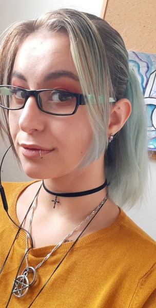 235 Kdy jste se naposledy upřímně smáli až k slzám radosti B