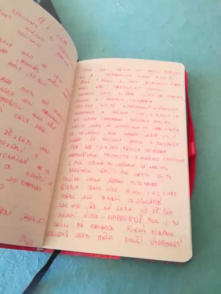 SajulinkaMucq’s Video 153580104512