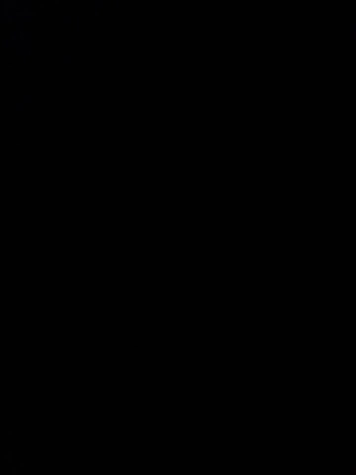 SajulinkaMucq’s Video 165284782144
