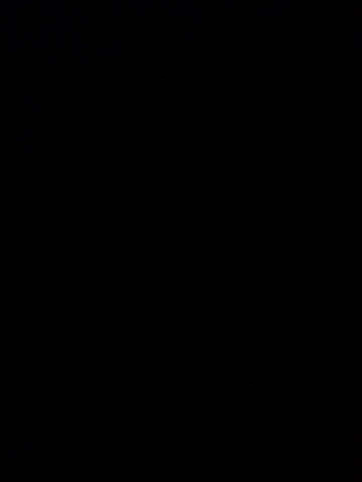 SajulinkaMucq’s Video 164027078720