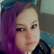 Nickittka’s Profile Photo