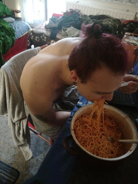 To je zákeřné Podlé D