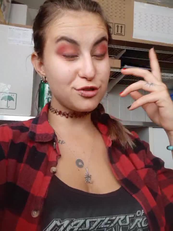 SajulinkaMucq’s Video 166285638208