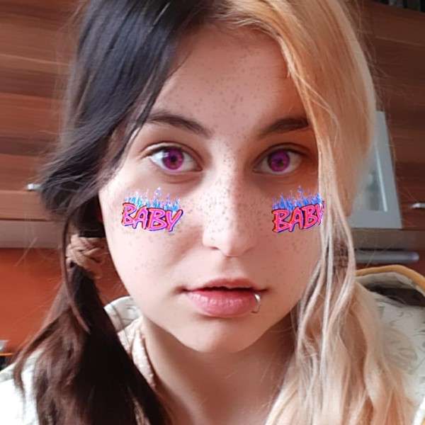 Změnili jste nebo plánujete nějakou změnu svých vlasů