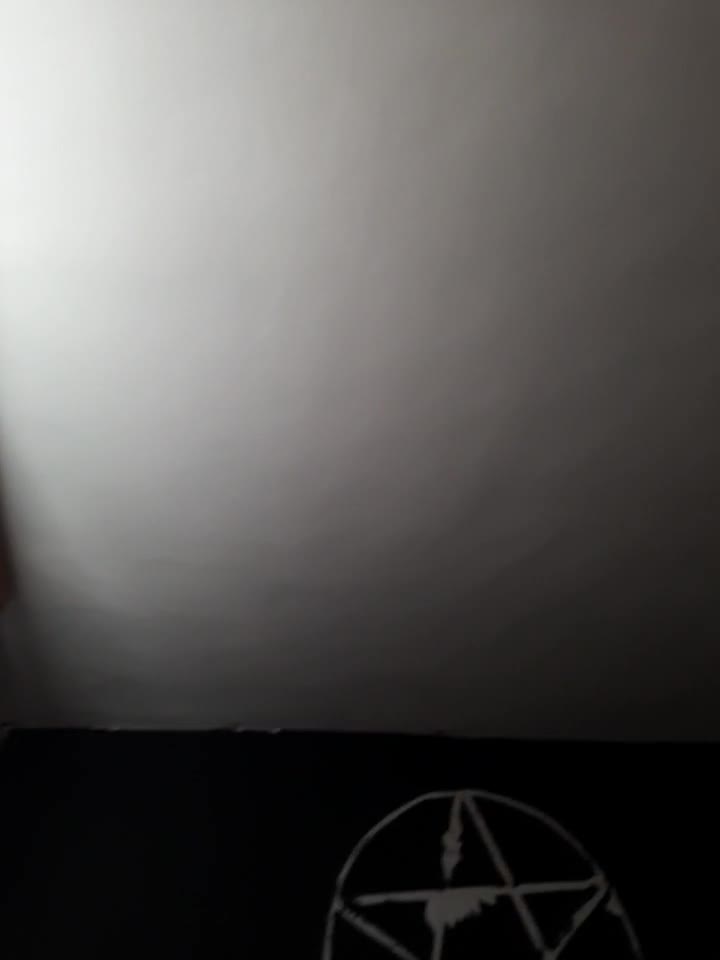 SajulinkaMucq’s Video 157980251712