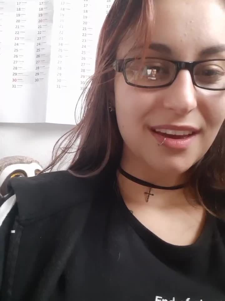 SajulinkaMucq’s Video 163903025984