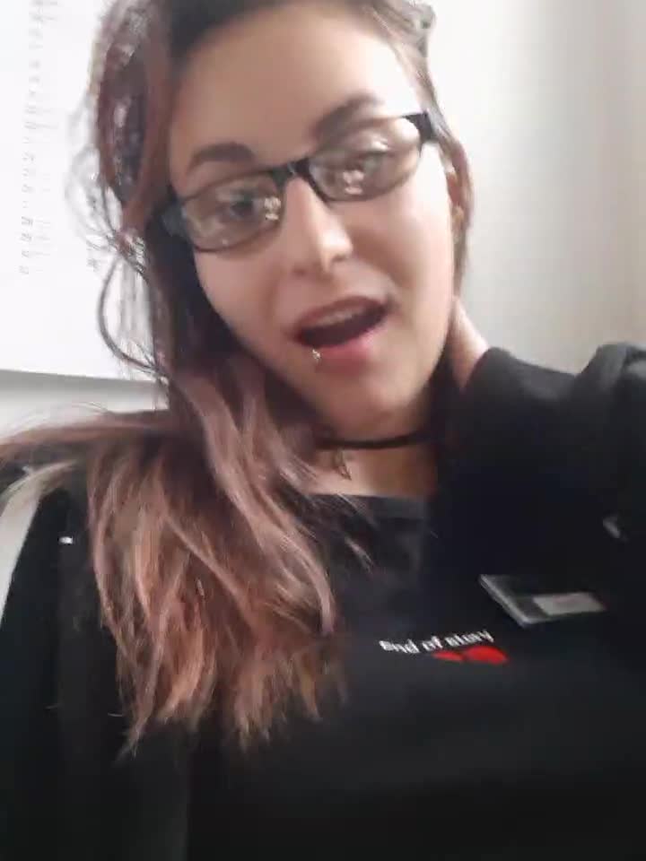 SajulinkaMucq’s Video 163814288192