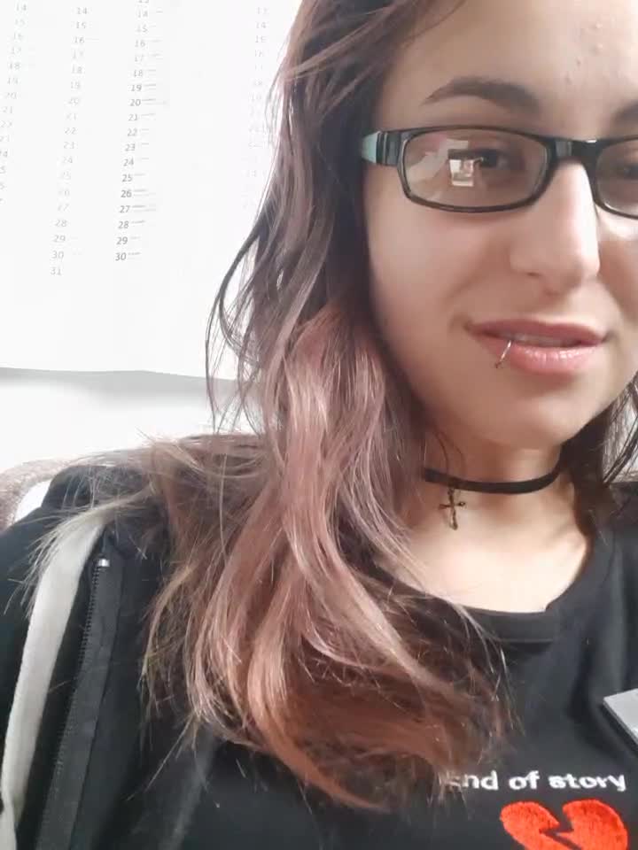 SajulinkaMucq’s Video 162591847744