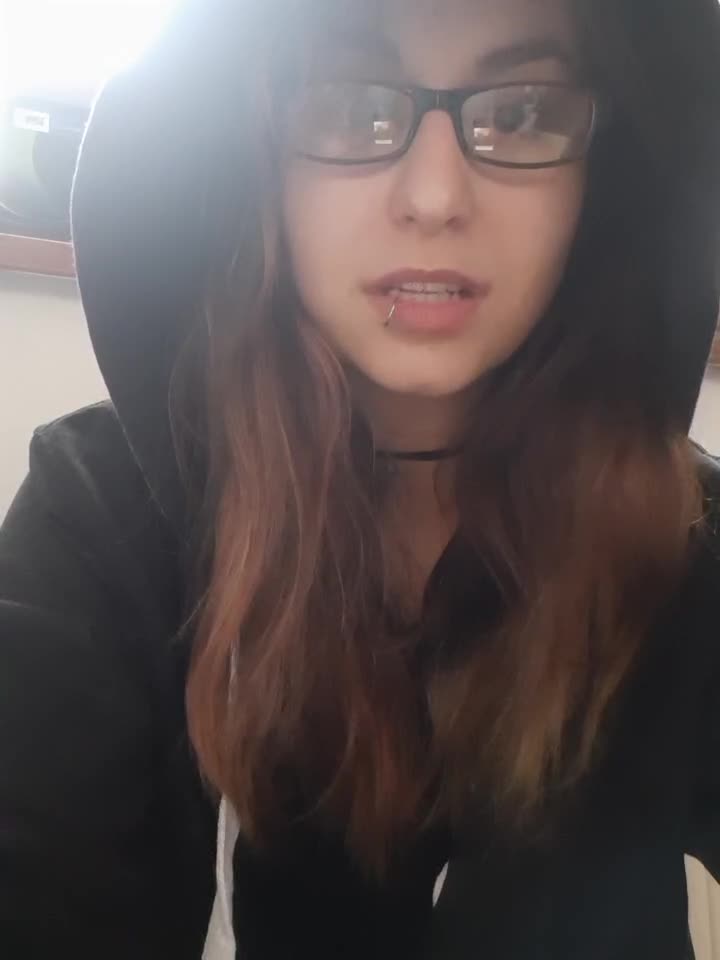 SajulinkaMucq’s Video 164022691648