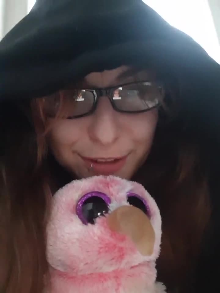 SajulinkaMucq’s Video 164022650432