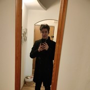 LiborVala’s Profile Photo