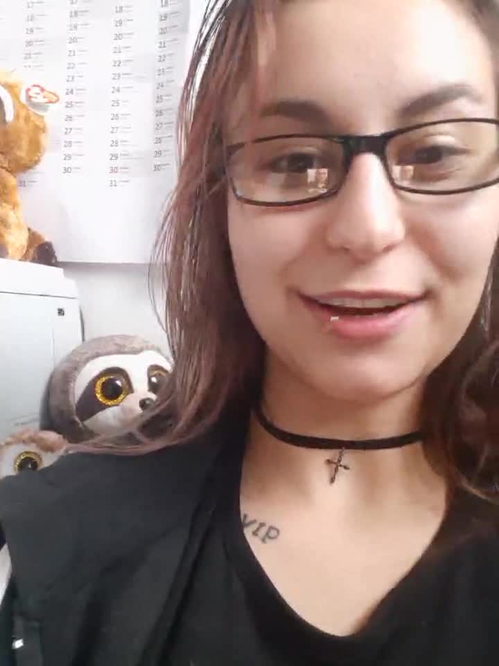 SajulinkaMucq’s Video 163251664704