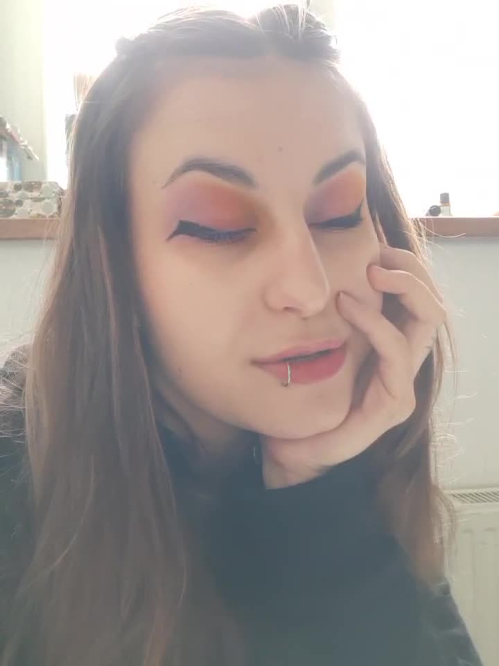 SajulinkaMucq’s Video 165258850368