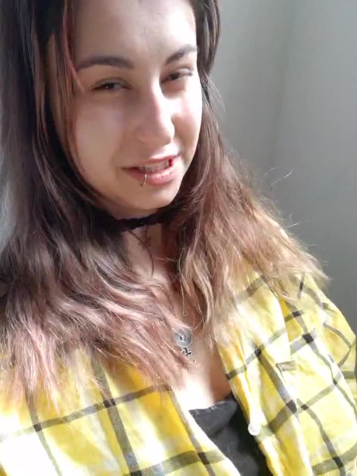 SajulinkaMucq’s Video 164958195264