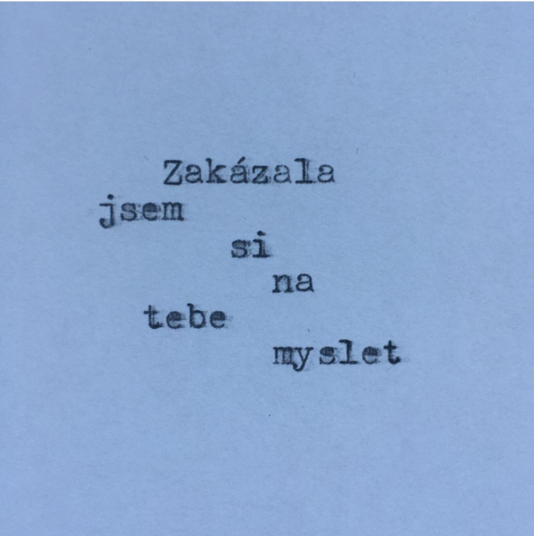 Jak se zbavit zlozvyků