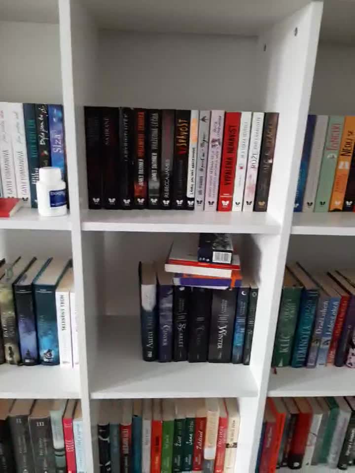 SajulinkaMucq’s Video 156960962368