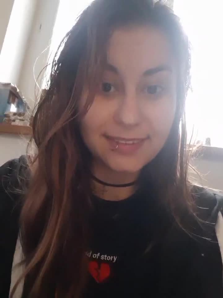SajulinkaMucq’s Video 165140420416