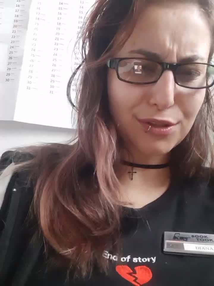 SajulinkaMucq’s Video 162673407552