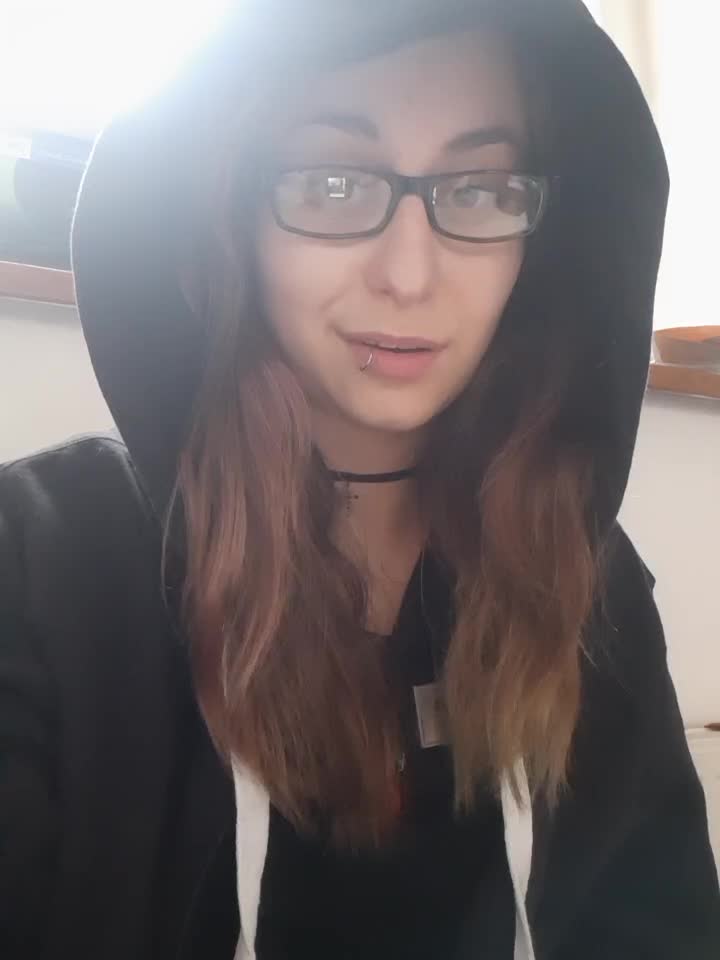 SajulinkaMucq’s Video 164027071296