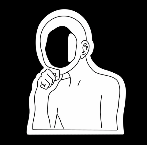 Co děláte když jste zamilovaní