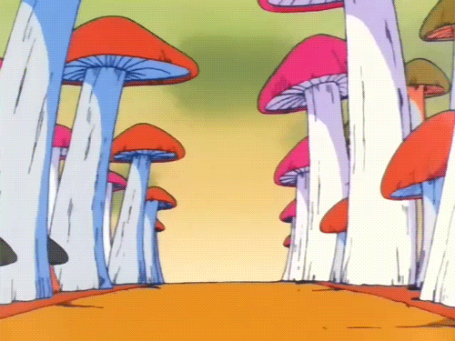 mě by spíš zajímalo proč atomový výbuch má tvar houby