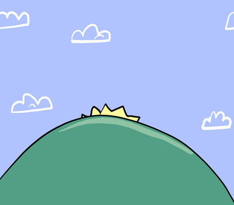 Ahoj