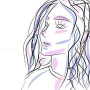 ja_aja’s Profile Photo