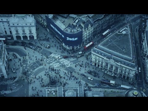 princezna_bez_kralovstvi’s Video 141971175616 1-xGerv5FOk
