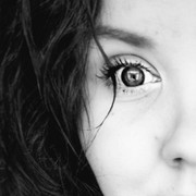 Listic3’s Profile Photo