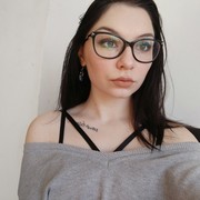MalinkaKatt’s Profile Photo